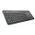 TRUST Veza Wireless Touchpad Keyboard - 1402419 - zdjęcie 2